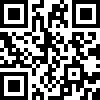 https://isna.ir/xd33Lz
