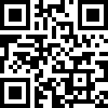 https://isna.ir/xd2vHn