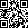 https://isna.ir/xbHMP