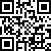 https://isna.ir/xd32SD