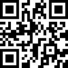 https://isna.ir/xdNYjy