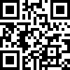 https://isna.ir/xd593T
