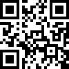 https://isna.ir/x4SGRG