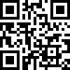 https://isna.ir/xdDw2P