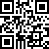 https://isna.ir/xdVBYP