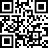https://isna.ir/xdQ59M
