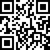 https://isna.ir/xdKNXs