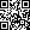 https://isna.ir/xdFybz