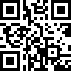 https://isna.ir/xdS4rP