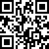 https://isna.ir/xdLP7V