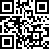 https://isna.ir/xd2tZM