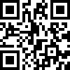 https://isna.ir/xdVpPF