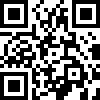 https://isna.ir/xdTTZ9
