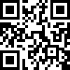 https://isna.ir/xdT27b