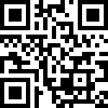 https://isna.ir/xd54V7