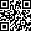 https://isna.ir/xdMyRK