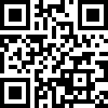 https://isna.ir/xdMmxV
