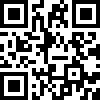 https://isna.ir/xdLmXs
