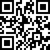 https://isna.ir/xdDCT4
