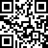 https://isna.ir/xdPNkj
