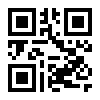 isna.ir/xdNhz7