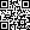 https://isna.ir/xdQZBP