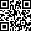https://isna.ir/xdVSWx