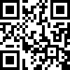 https://isna.ir/xdMhwV
