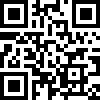 https://isna.ir/xd4SJh