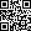 https://isna.ir/xdGT8G