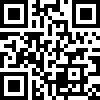 https://isna.ir/xdWLWS