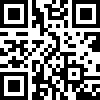 https://isna.ir/xdQCcm