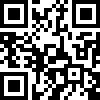 https://isna.ir/xdDM96