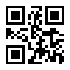 isna.ir/xdQNsp