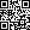https://isna.ir/xdPdc6