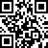 https://isna.ir/xhr55
