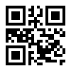 isna.ir/xdWbnC