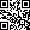 https://isna.ir/xdKjBd