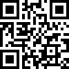 https://isna.ir/xdSxCk