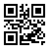 isna.ir/xdJK4K