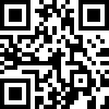https://isna.ir/xhBf8