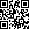 https://isna.ir/xdTY7T