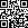 https://isna.ir/xdW7Lr