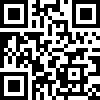 https://isna.ir/xdFkRS