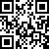 https://isna.ir/x6Dnpj