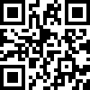 https://isna.ir/xcZsBn