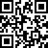 https://isna.ir/xctLkf
