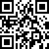 https://isna.ir/xcXJBG
