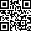 https://isna.ir/xd56LC