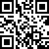 https://isna.ir/xdKBjk